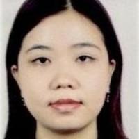 Fonny Subur, photo 2