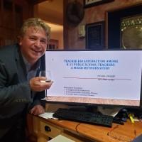 Marc Troeger, photo 2