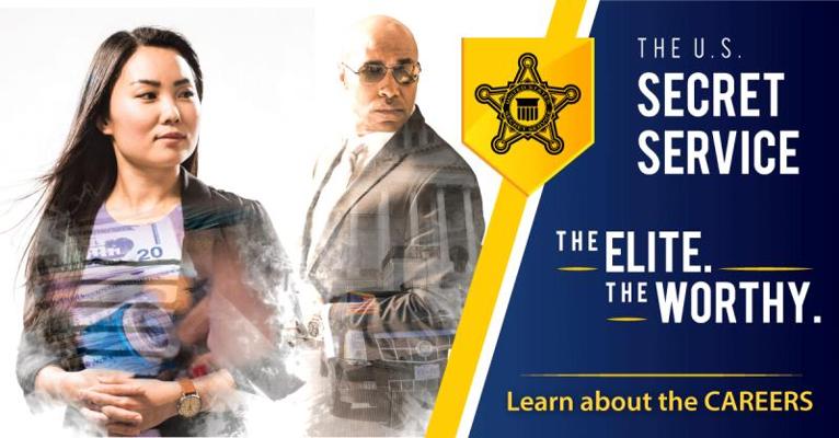 Tony Loveless, photo 2