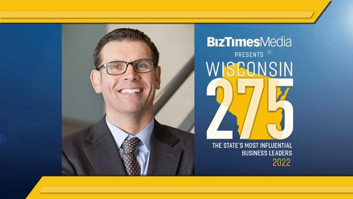 Todd Battle, photo 2