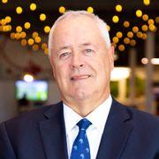 Larry Fultz, photo 1