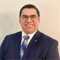 Andrew Benavides, photo 1