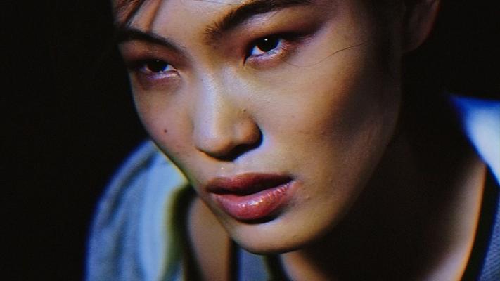 Mari Schuller, photo 2