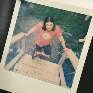 James Inkel, photo 1