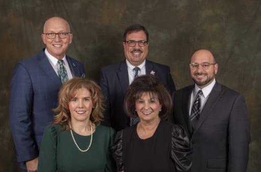 Jill Collet, photo 2