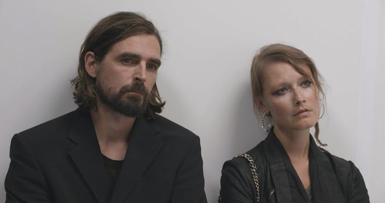 Javier Olivieri, photo 1