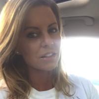 Christine O'Leary-Eldred, photo 1