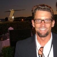 Jeff Burghardt, photo 1