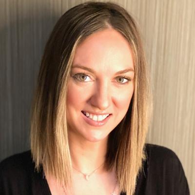 Ryan Furman, photo 1