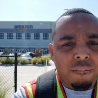 Tre Williams, photo 2