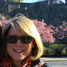 Katherine Cullinane, photo 1