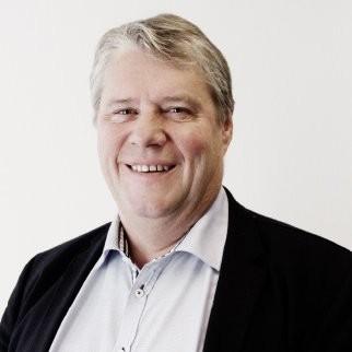 George Ezzat, photo 2