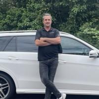 James Leten, photo 2