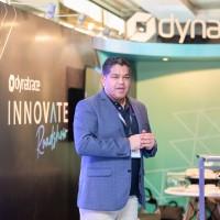 Suraj Pandey, photo 1