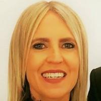 Beatriz Teixeira, photo 1