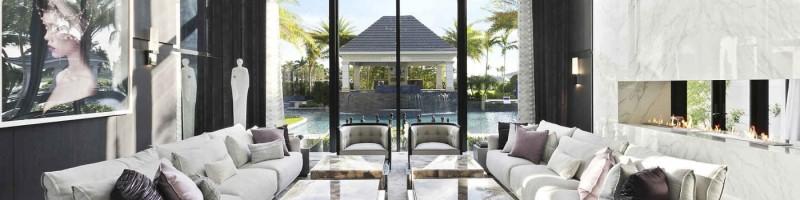 Janine Geller, photo 2