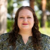 Melissa Matlock, photo 2