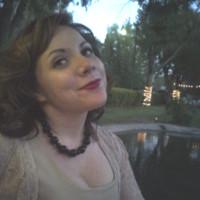 Emily Guillen