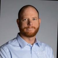 David Burkhart, photo 2