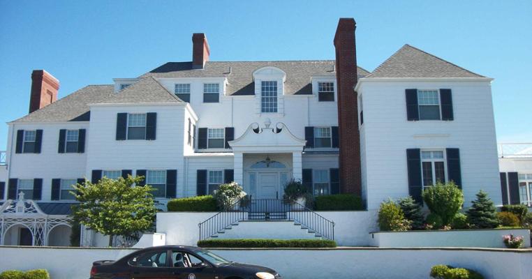 Paul D'Andrea, photo 1