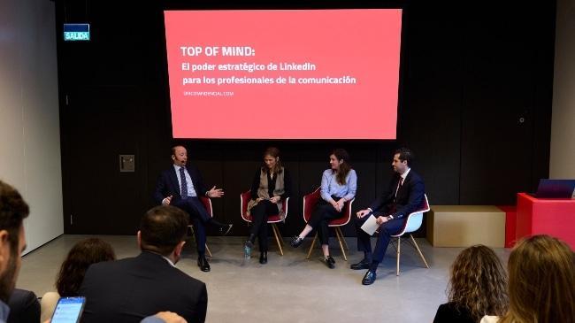 Adriana Capellán, photo 1