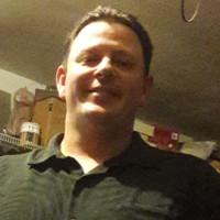 Robert Ochoa, photo 1