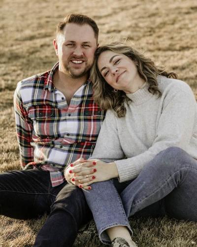 Ben Kistner, photo 1