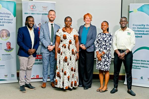 Elijah Balogh, photo 2