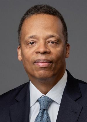 Kenneth Munson, photo 1