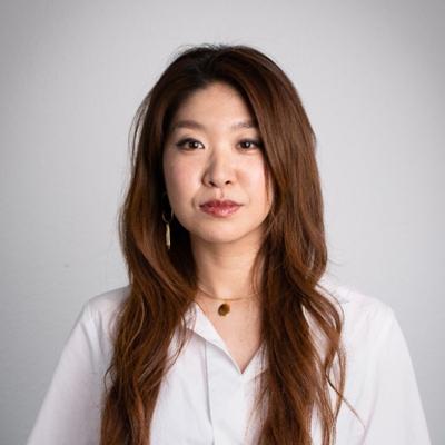 Natsuki Kitaguchi, photo 1