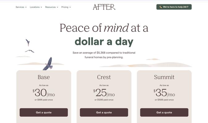 Wesley Eames, photo 2