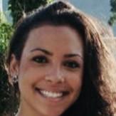 Liana Jourdain, photo 1