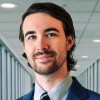 Ankur Amlani, photo 2