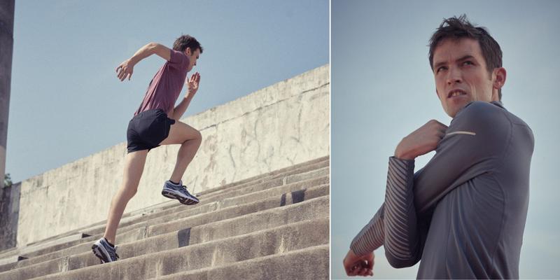 John Gregorek, photo 1