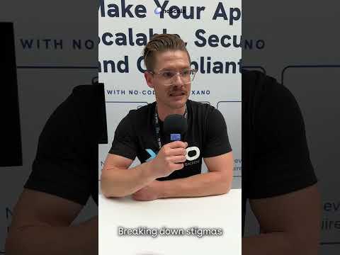 Michael Udinski, photo 2