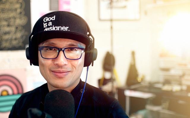 Christopher T., photo 2