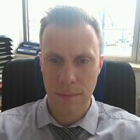 Jan Paszkiewicz, photo 2