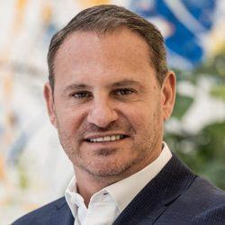 Louis Langlois, photo 1