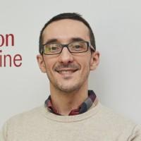 Matteo Mosca, photo 1