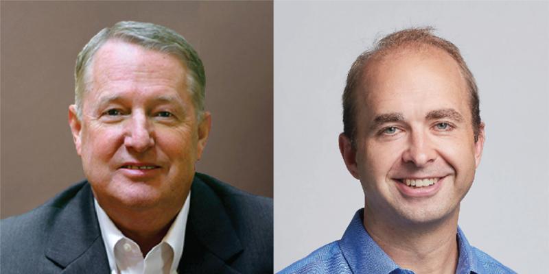 Trellis Usher, photo 1