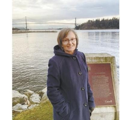 Andrey Sorochan, photo 1