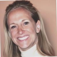 Megan Shutts, photo 1