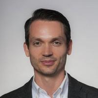 Daniel Glowitz, photo 2