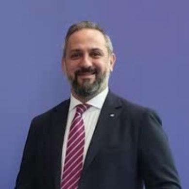 Dany Khalife, photo 1