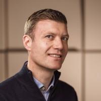 Oscar Annen, photo 2