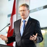 Martin Loken, photo 1