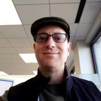 Jerzy Lewak, photo 2