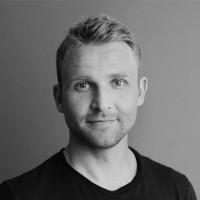 Tara Gleason, photo 1