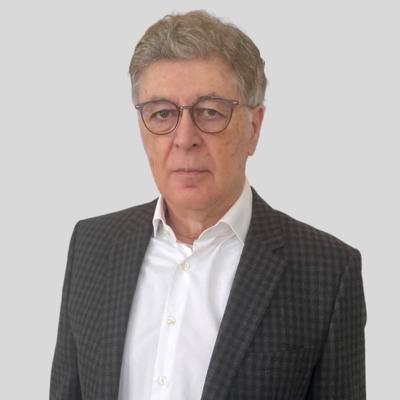 Philip Filippopoulos, photo 2