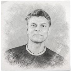 Carlos Bhola, photo 2